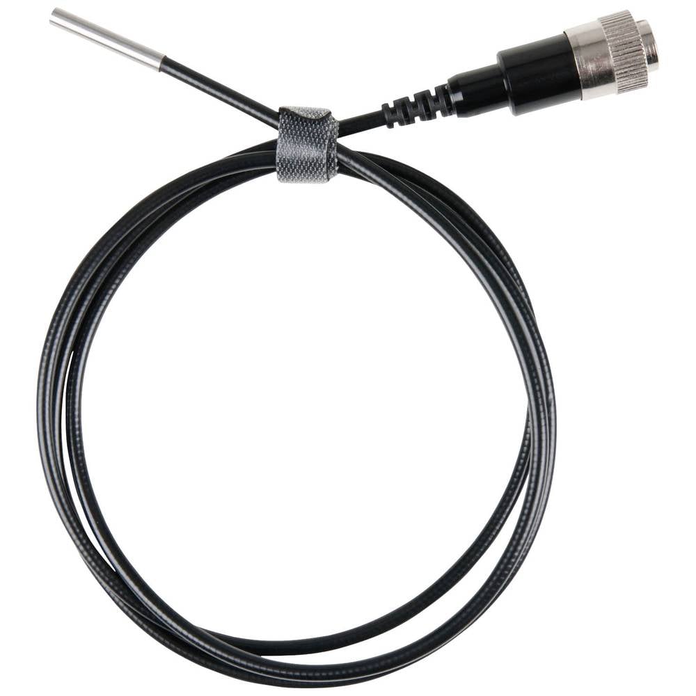KS Tools 550.7506 Endoscoopsonde Sonde-Ø 3.9 mm