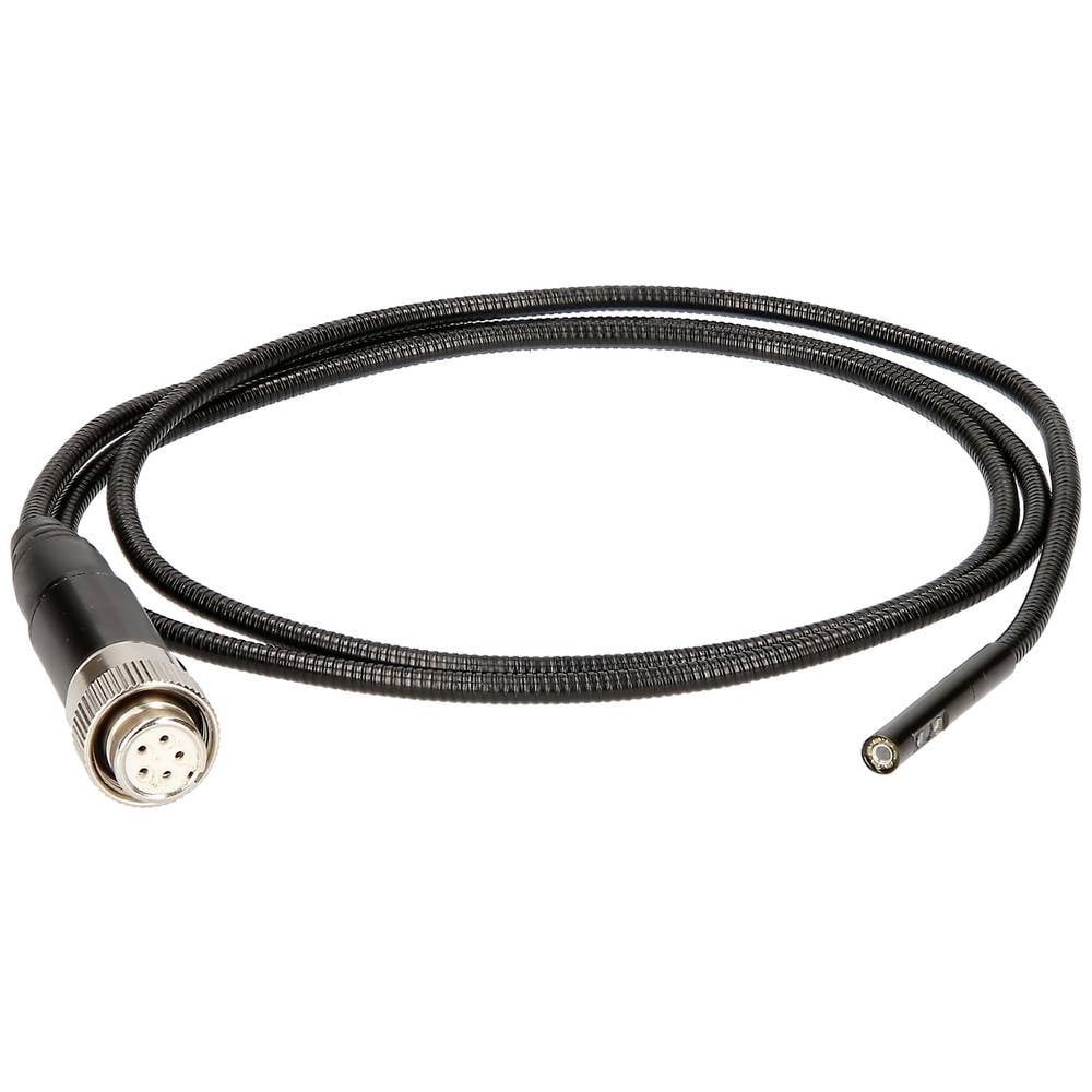 KS Tools 550.7528 Endoscoopsonde Sonde-Ø 4.5 mm