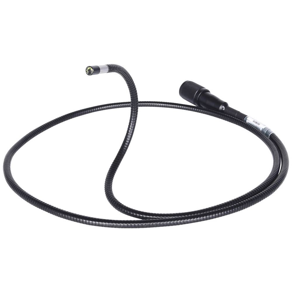 KS Tools 550.7551 Endoscoopsonde Sonde-Ø 5.5 mm 1 m