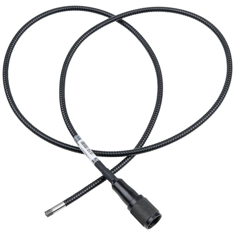 KS Tools 550.7553 Endoscoopsonde Sonde-Ø 5.5 mm 3 m