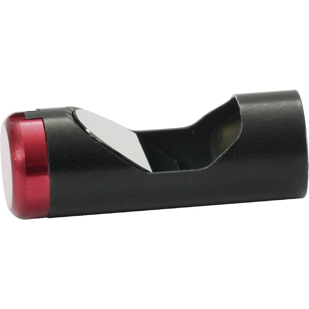 KS Tools 550.7555 Voorzetspiegel Sonde-Ø 5.5 mm