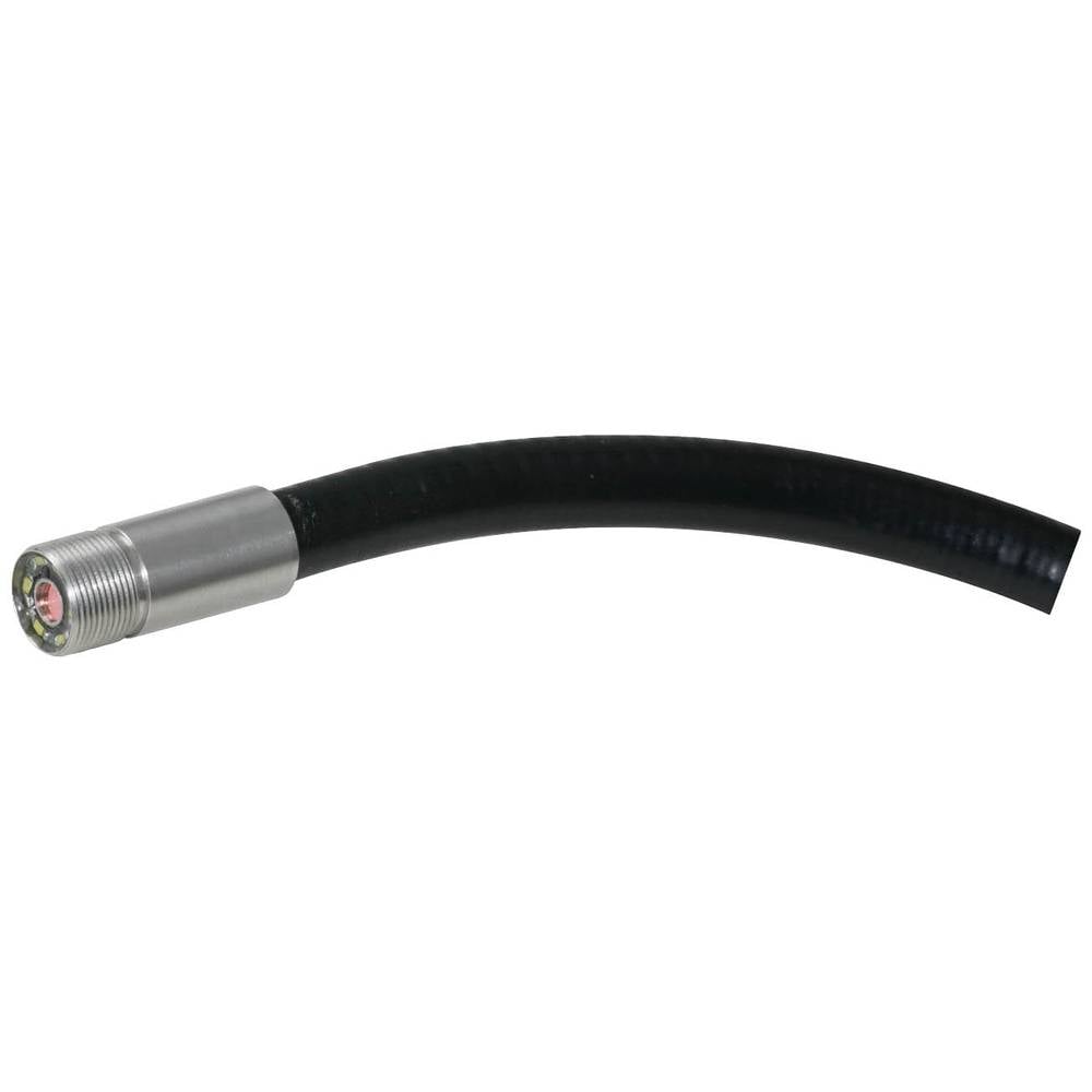 KS Tools 550.7851 Endoscoopsonde Sonde-Ø 8.5 mm 1 m