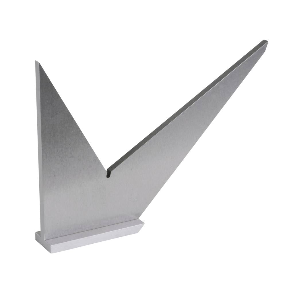 KS Tools 300.0219 300.0219 Verstekhaak