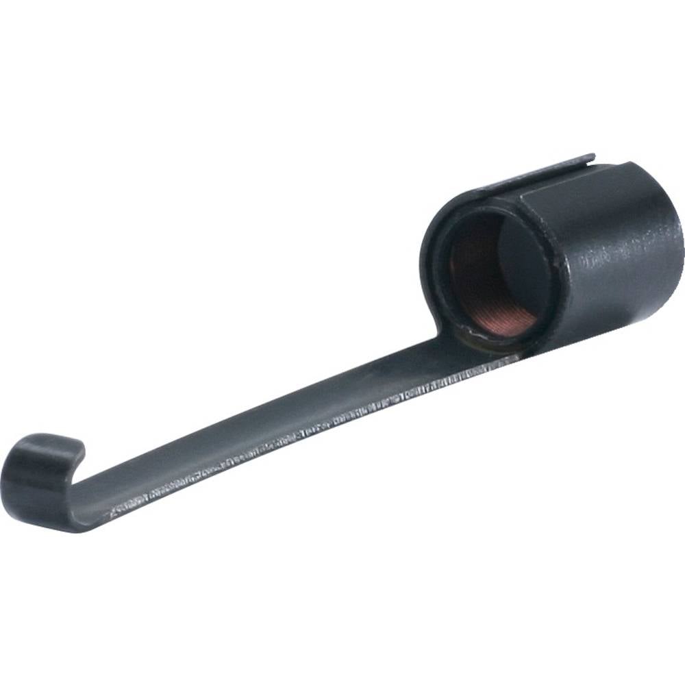 KS Tools 550.7858 Haakopzetstuk Sonde-Ø 8.5 mm