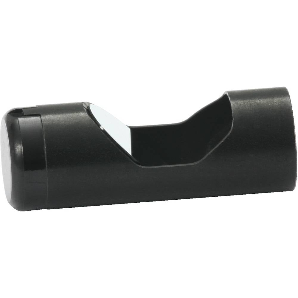 KS Tools 550.8556 Voorzetspiegel Sonde-Ø 5.5 mm