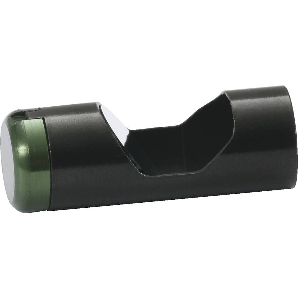 KS Tools 550.8557 Voorzetspiegel Sonde-Ø 5.5 mm