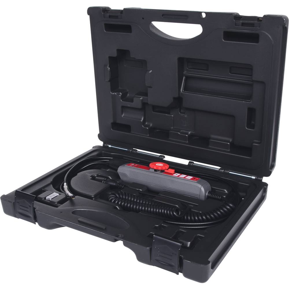 KS Tools 550.8602 Endoscoopsonde Sonde-Ø 6 mm 2 m
