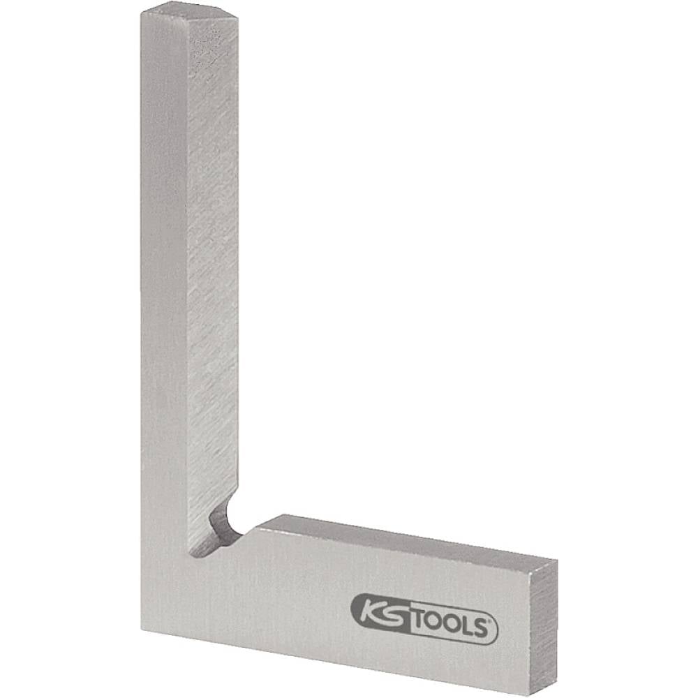 KS Tools 300.0318 3000318 Haarwinkelhaak