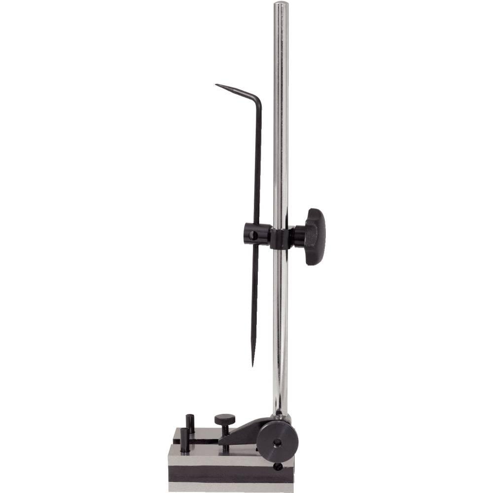 KS Tools 300.0629 300.0629 Afschrijfblok