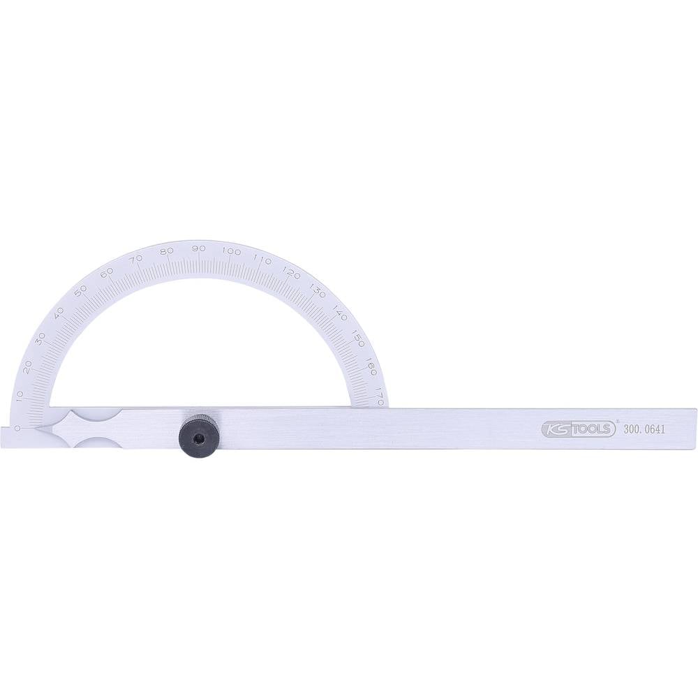 KS Tools 300.0641 3000641 Hoekmeter