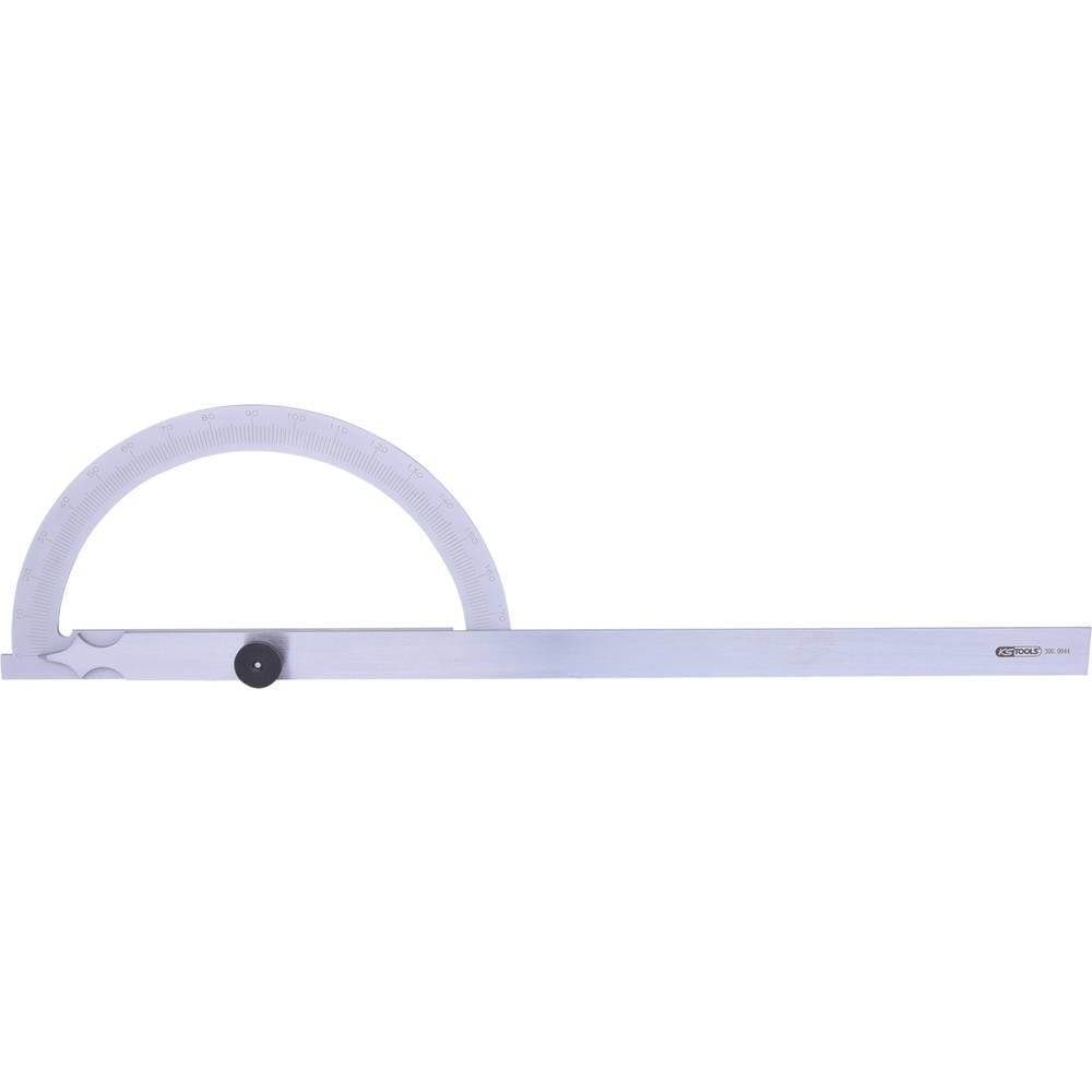 KS Tools 300.0644 3000644 Hoekmeter