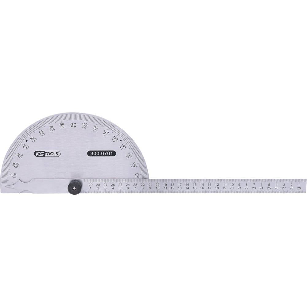 KS Tools 300.0701 3000701 Hoekmeter