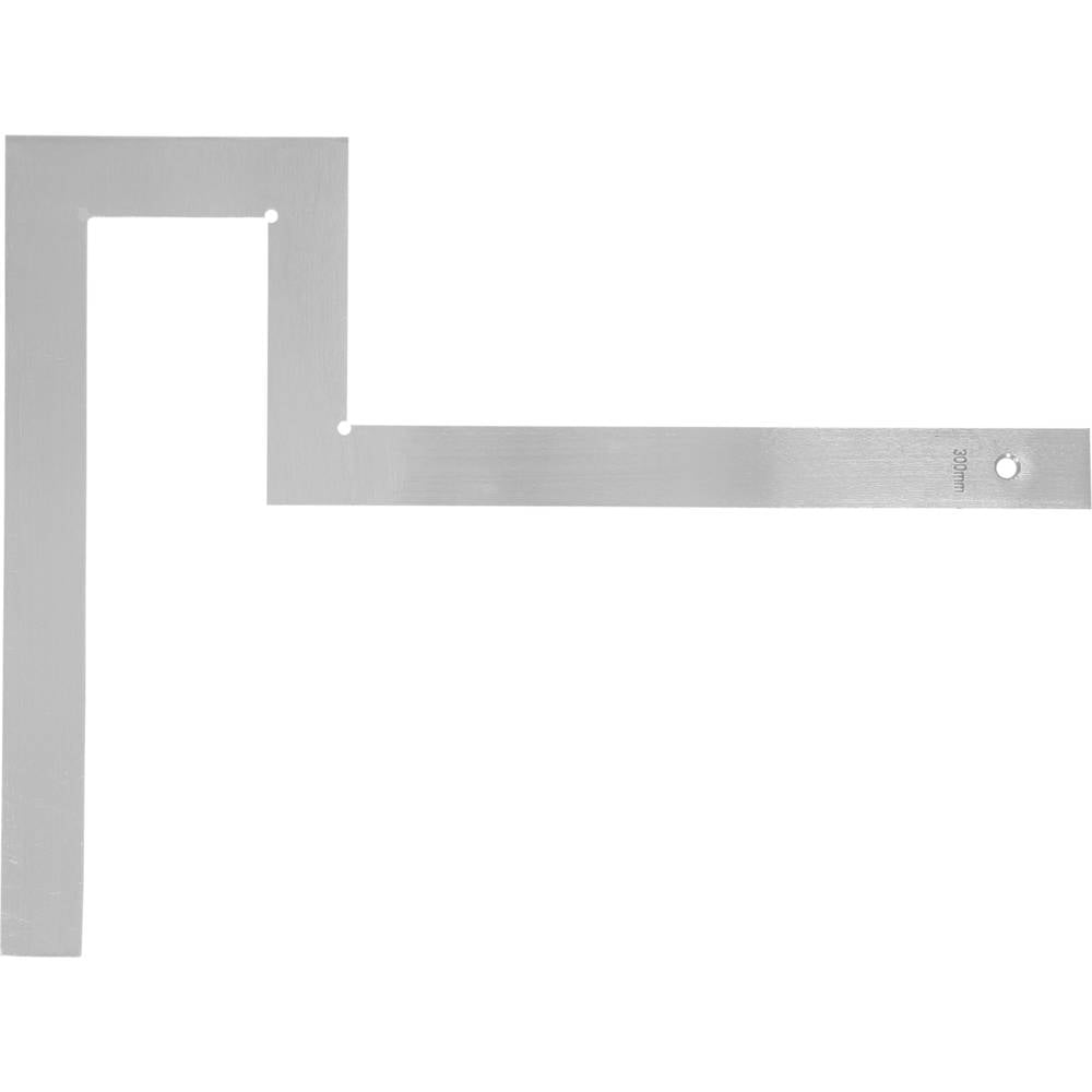 KS Tools 300.1124 300.1124 Flenshoek