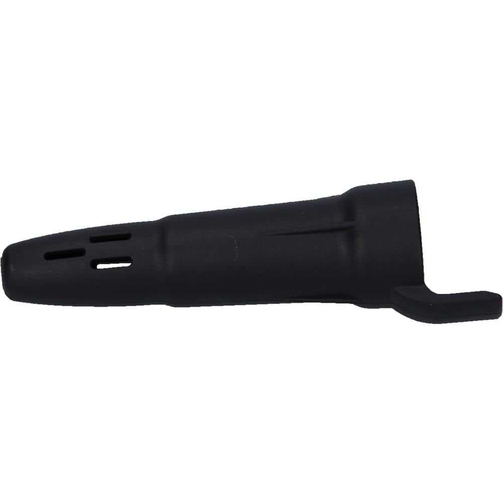 KS Tools 960.1169 Beschermkap