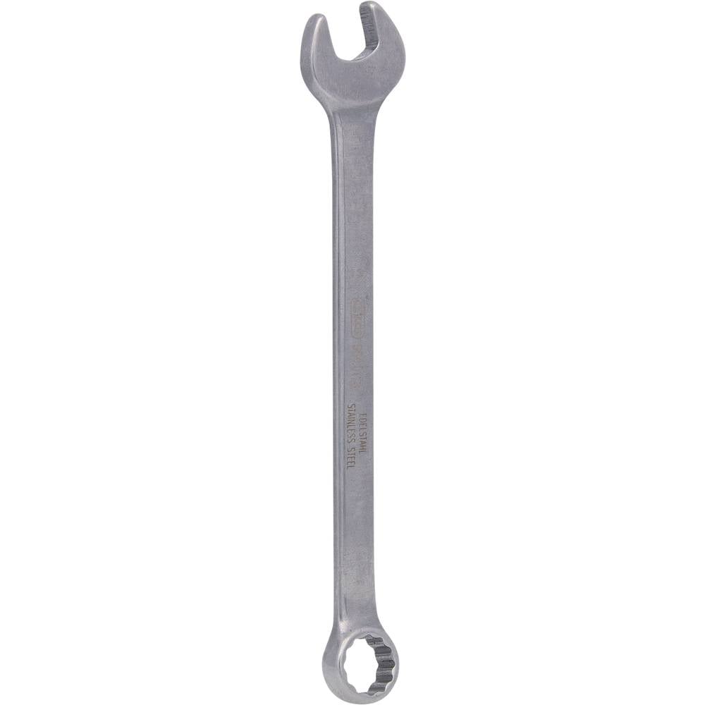 KS Tools 964.0113 964.0113 Ring-steeksleutel Sleutelbreedte (metrisch) 13 mm
