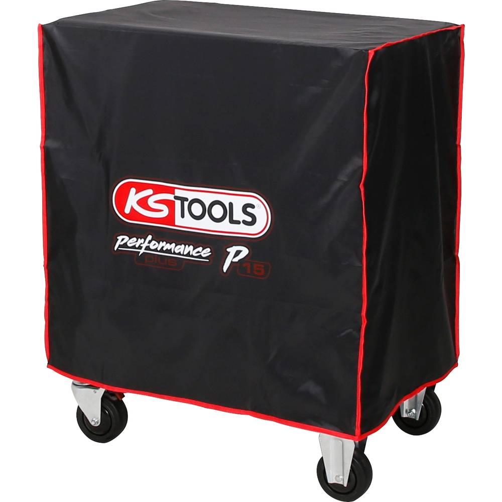 KS Tools 873.0015 Afdekkap