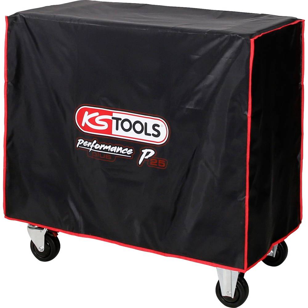 KS Tools 873.0025 Afdekkap