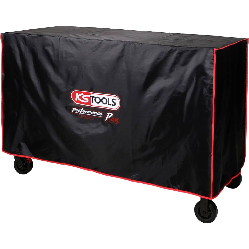 KS Tools 873.0045 Afdekkap