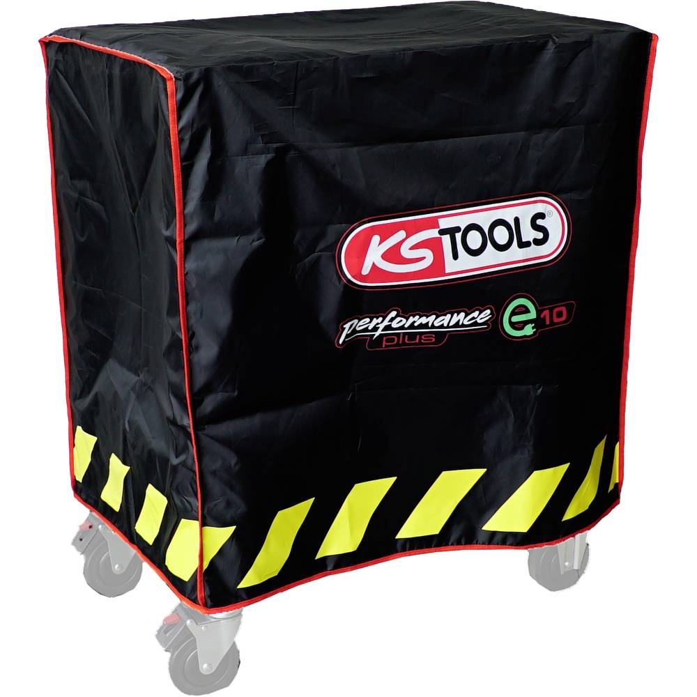 KS Tools 873.1010 Afdekkap