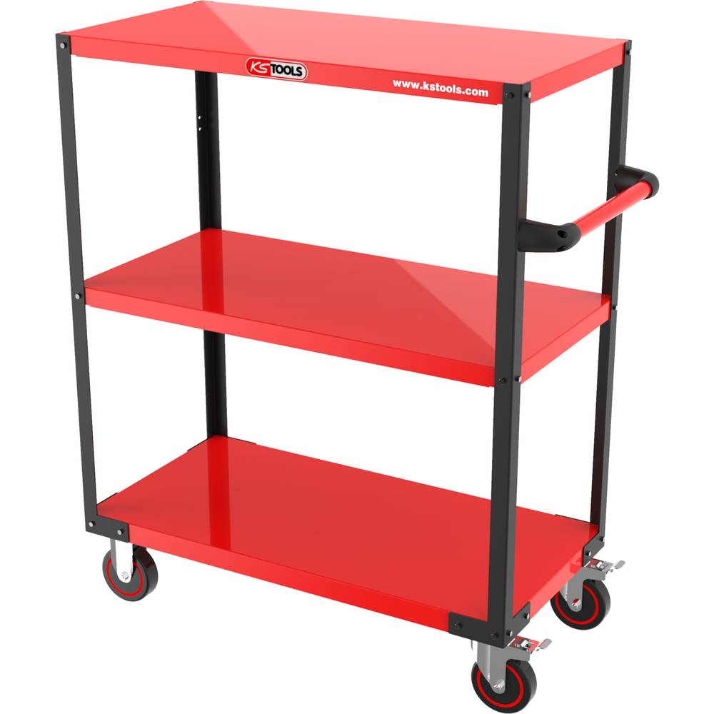 KS Tools 890.0009 Servicewagen