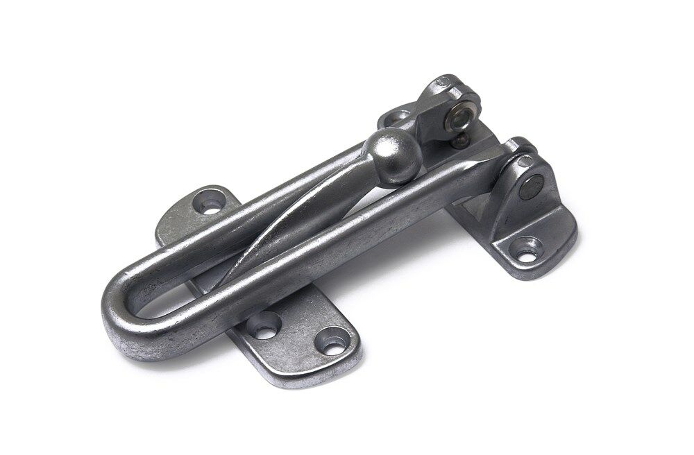 Dulimex Kierstandhouder incl.2 haken verchr. kopkaart