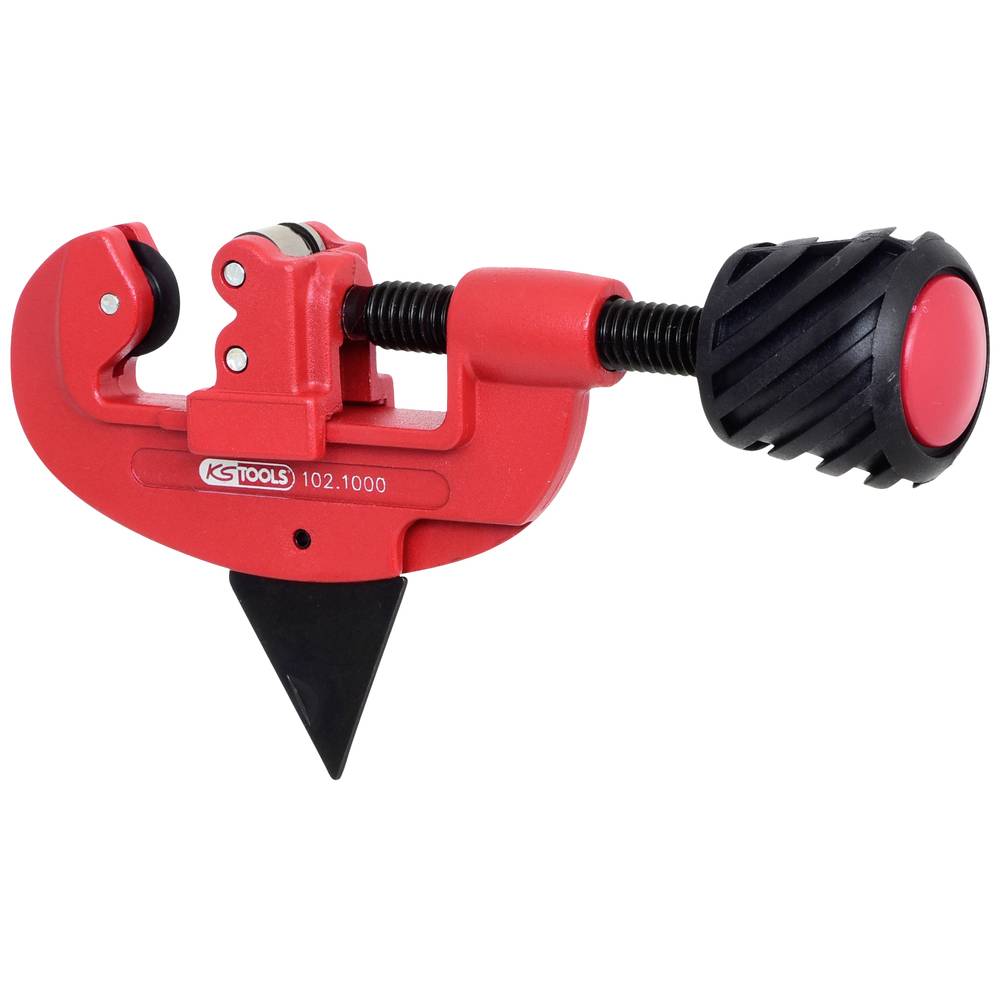 KS Tools 1021000 Pijpsnijder