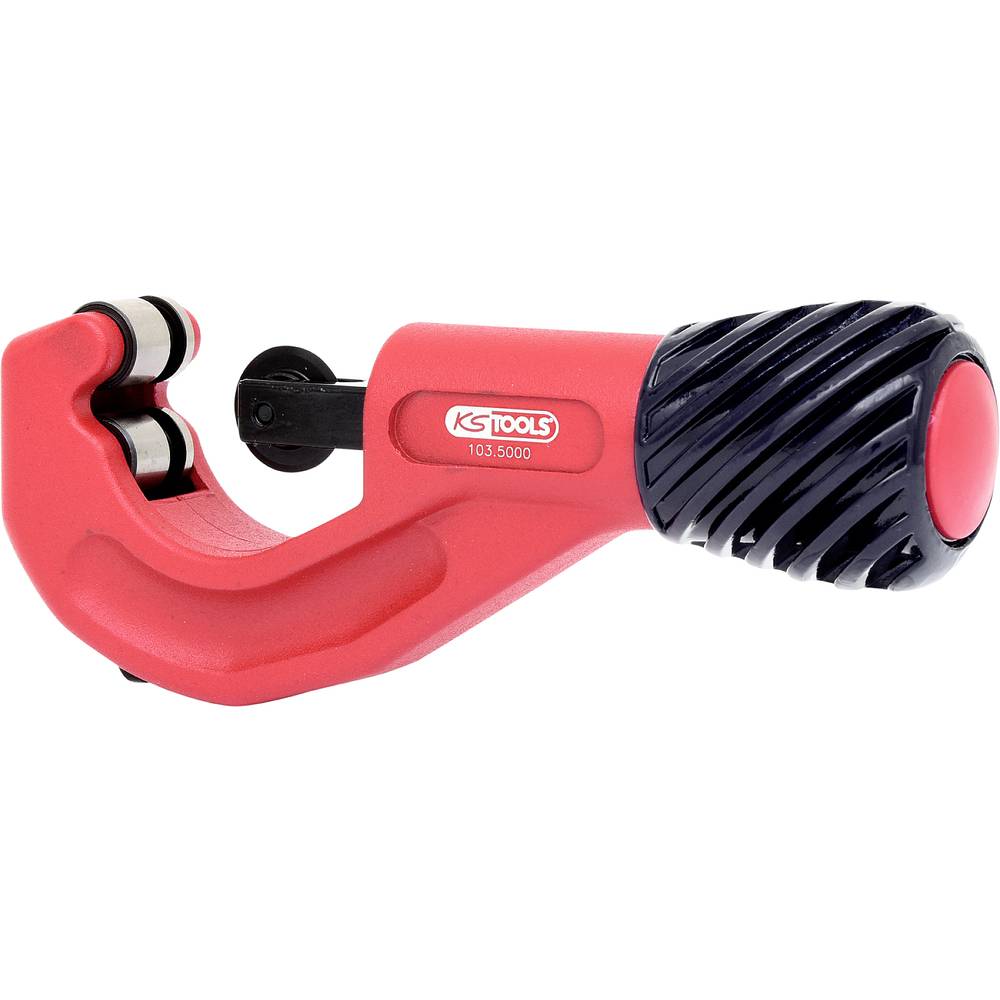 KS Tools 1035000 Pijpsnijder