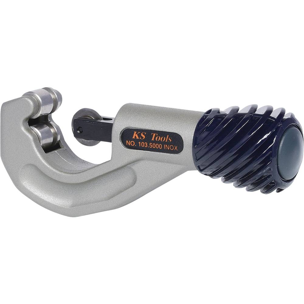 KS Tools 103.5000I Pijpsnijder