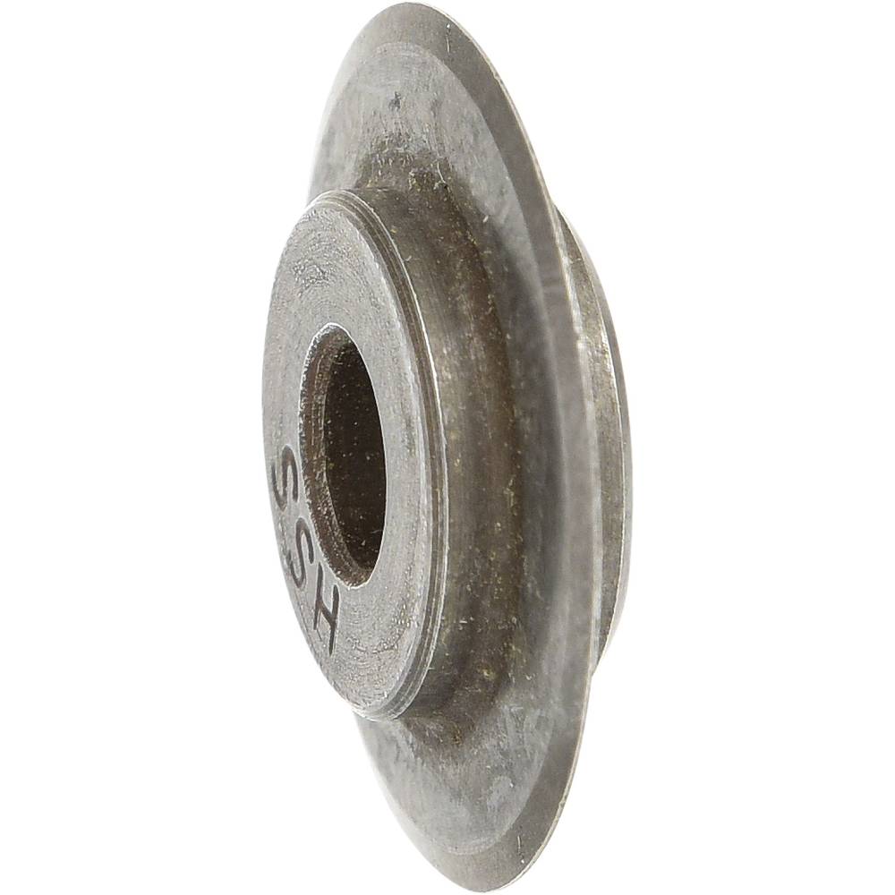 KS Tools 1035002 Snijwiel