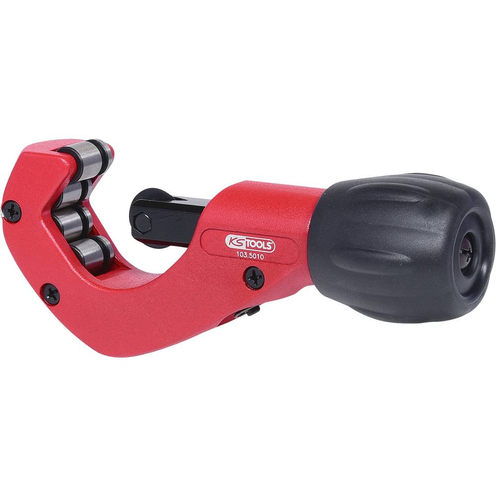 KS Tools 1035010 Pijpsnijder
