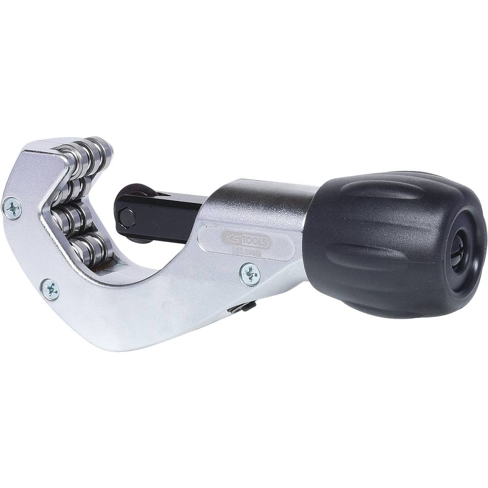 KS Tools 103.5010i Pijpsnijder
