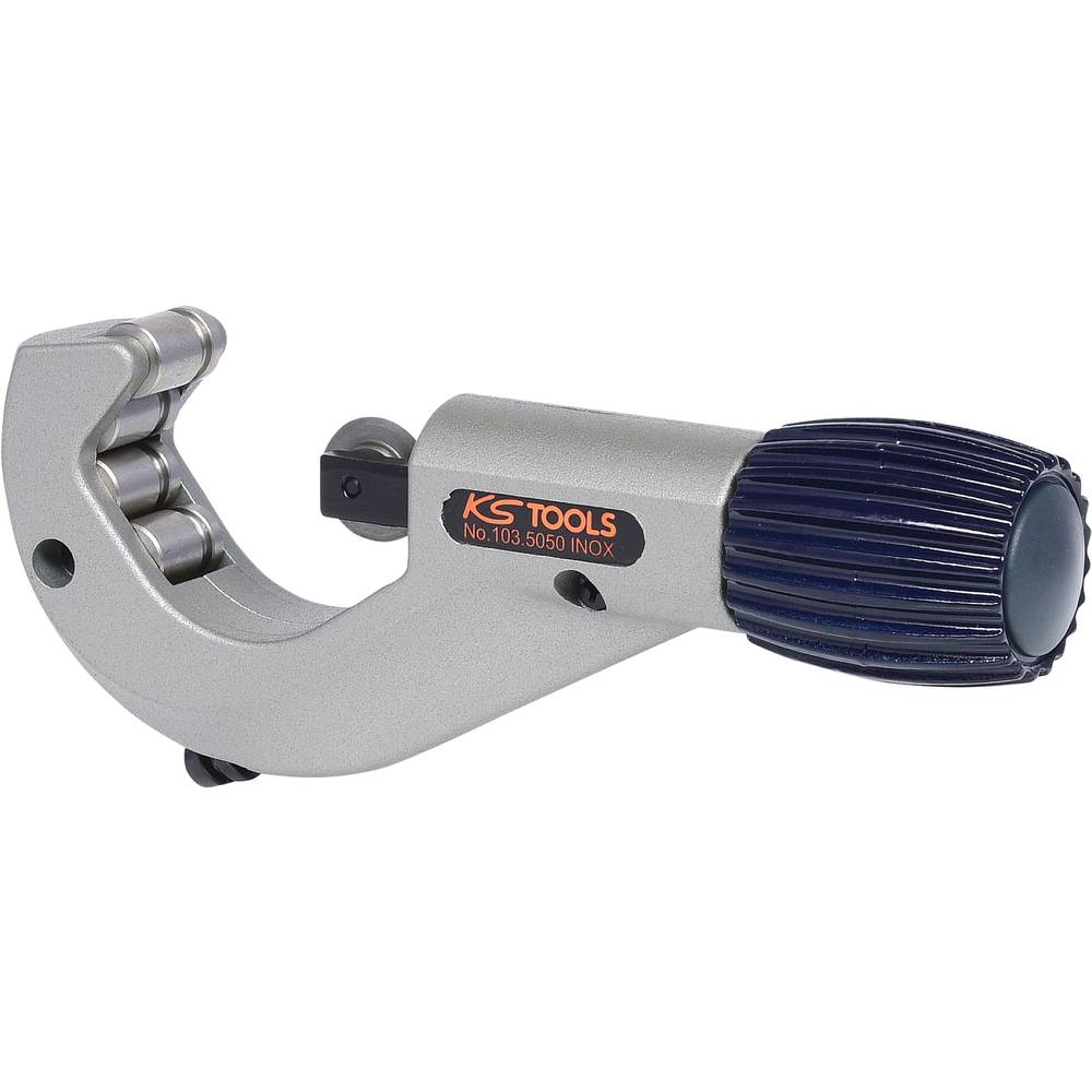 KS Tools 103.5050I Pijpsnijder