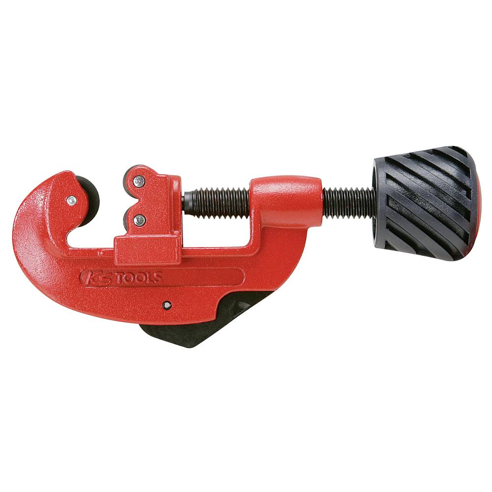 KS Tools 1041000 Pijpsnijder