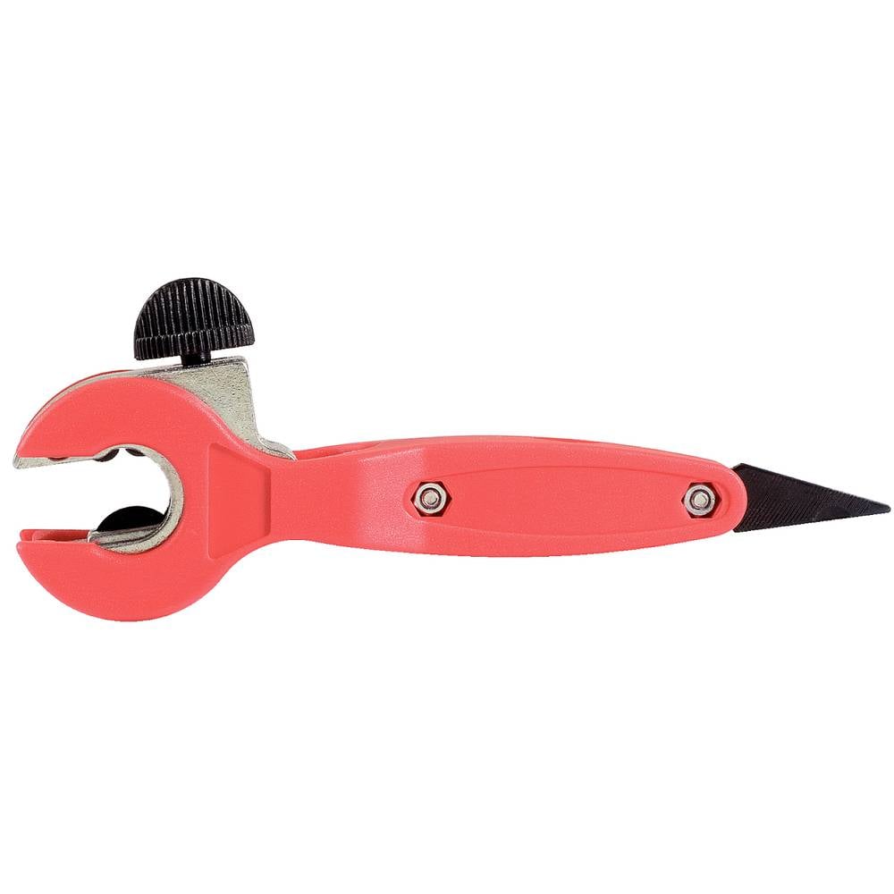 KS Tools 1045000 Pijpsnijder