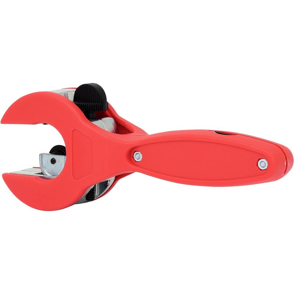KS Tools 1045002 Pijpsnijder