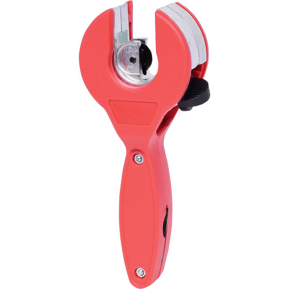 KS Tools 1045022 Pijpsnijder