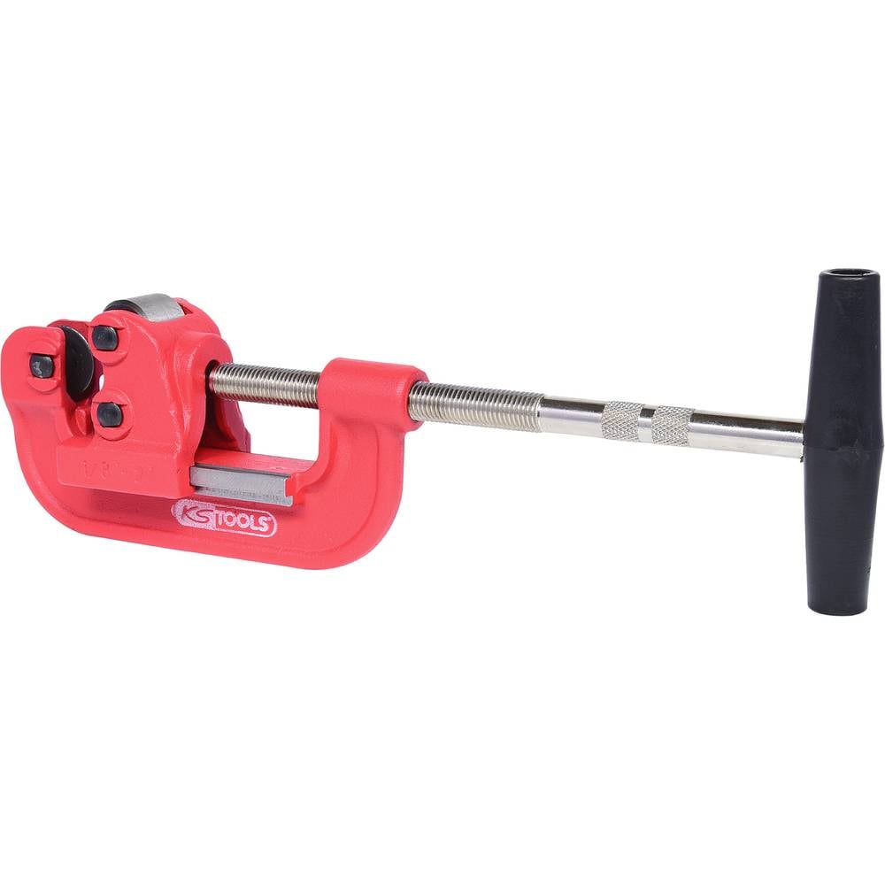 KS Tools 1101000 Pijpsnijder