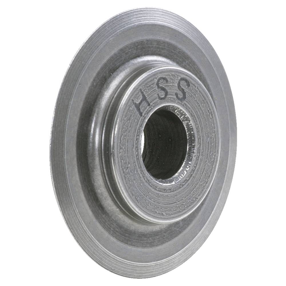 KS Tools 1101001 Snijwiel