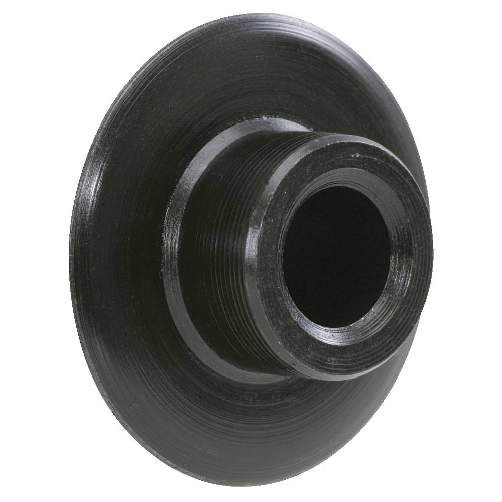 KS Tools 1101002 Snijwiel