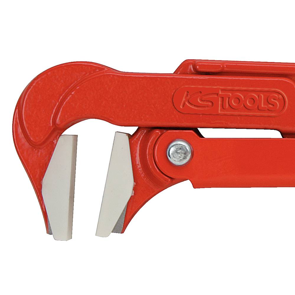 KS Tools 116.1001 Reserve-ontziet bekken, kunststof, paar voor 116.1000