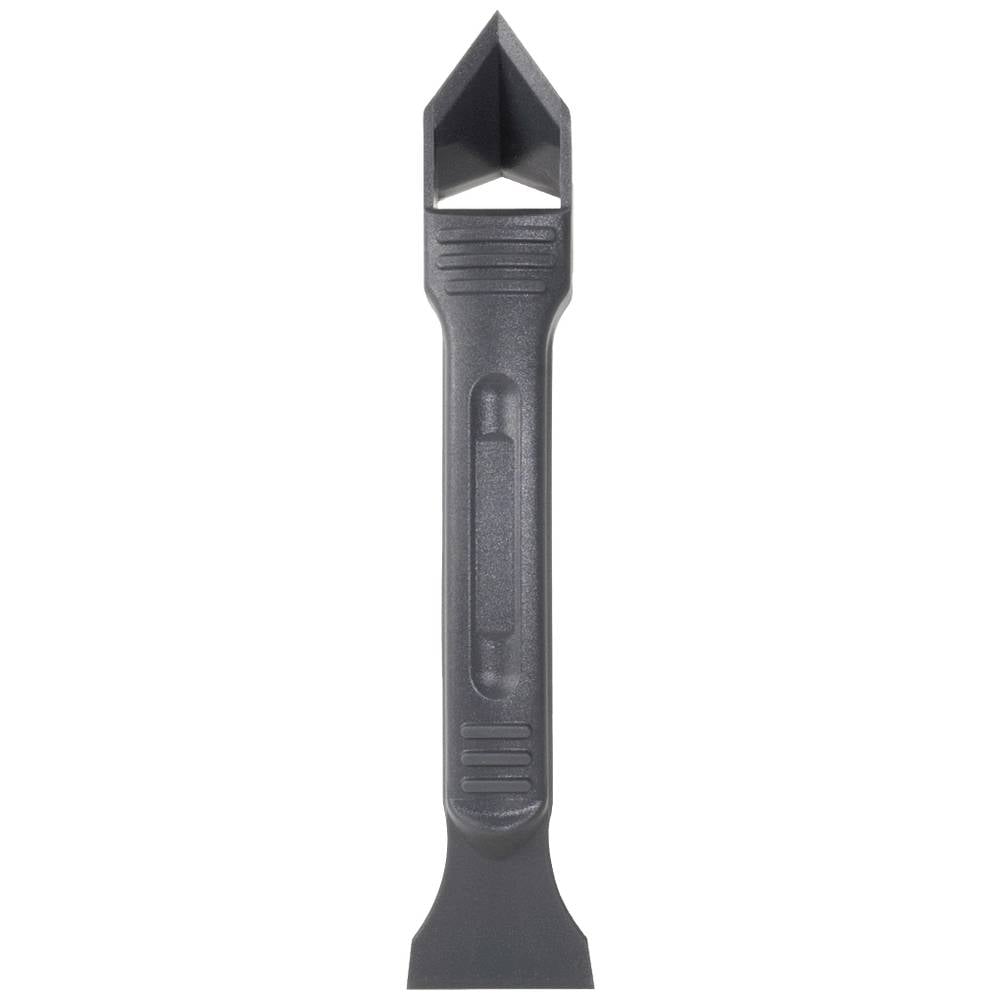 KS Tools 1161030 Siliconenschraper