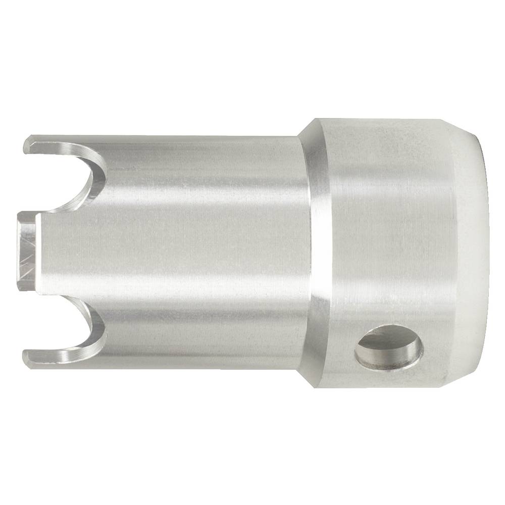 KS Tools 1162001 Badkuipadapter