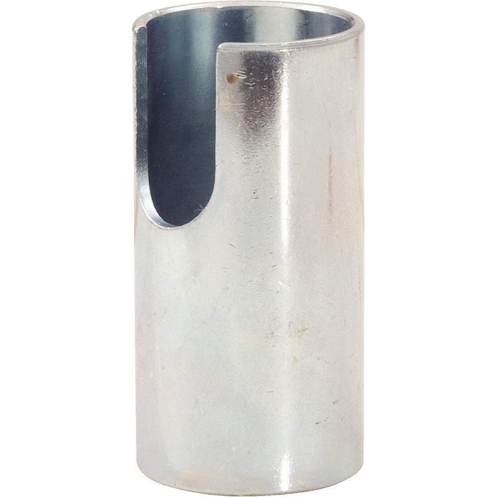 KS Tools 1162032 Hoekventiel inschroefhulp