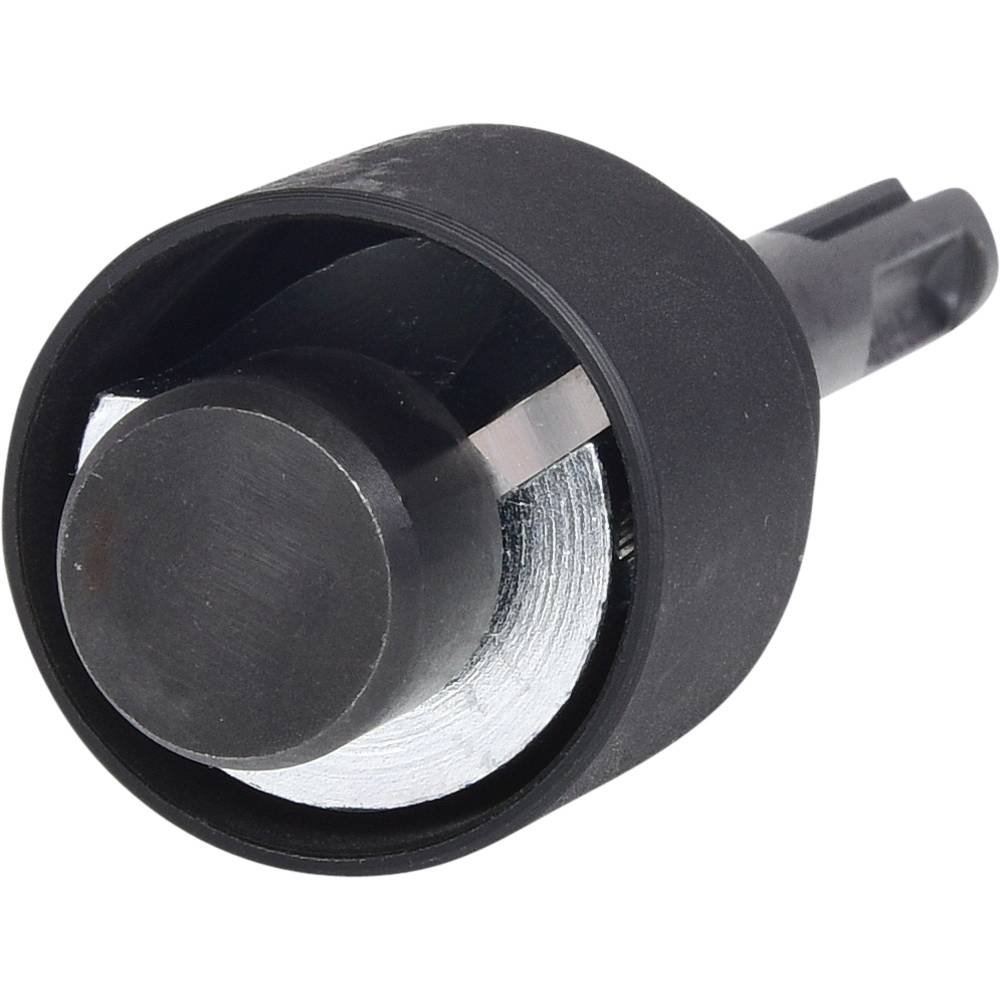 KS Tools 1162036 Frees voor kraanverlenging