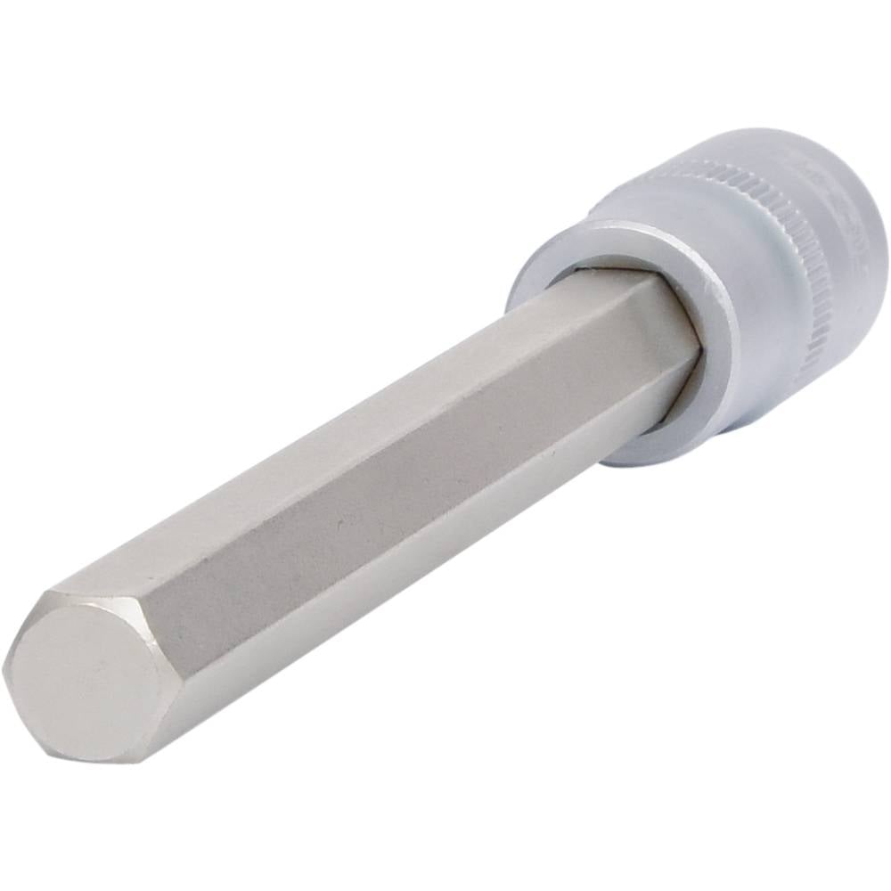 KS Tools 1162039 Kraanverlenging inzetstuk
