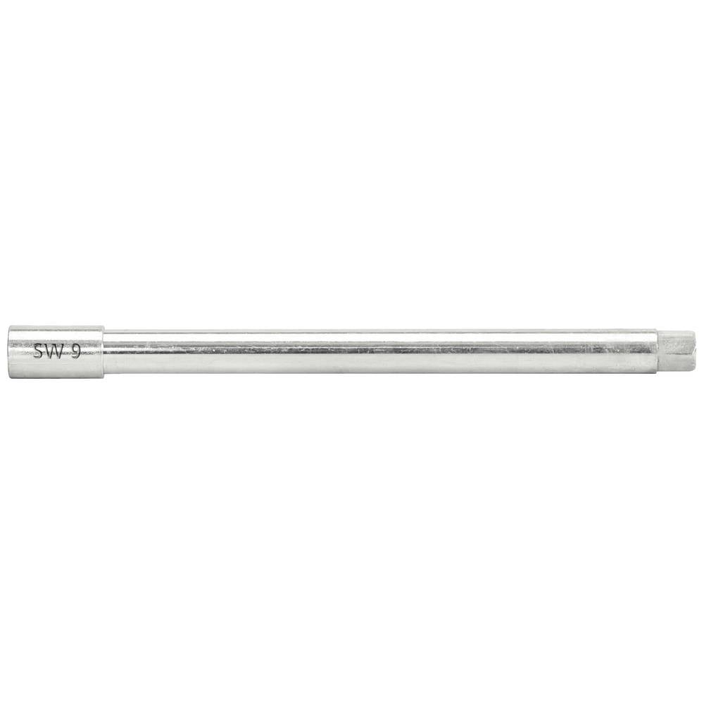 KS Tools 1162057 Kraansleutel