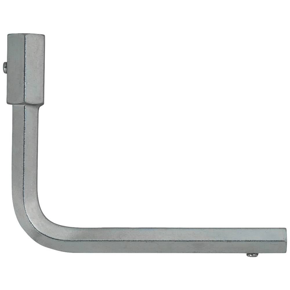 KS Tools 1162073 Kraanverlenging inzetstuk
