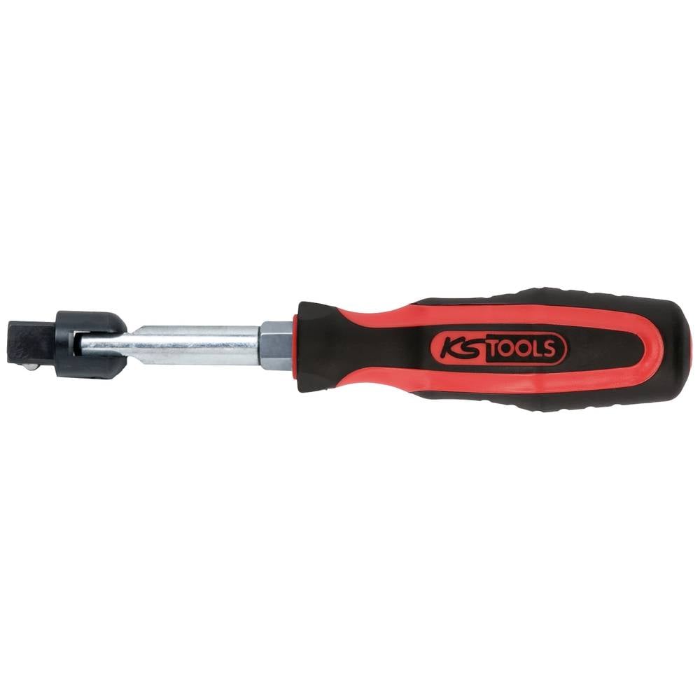 KS Tools 1162081 Aandrijfgereedschap
