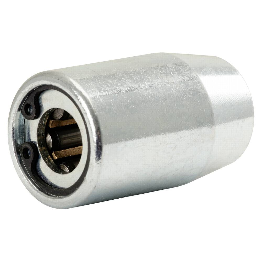KS Tools 1162086 Stokschroevendraaier