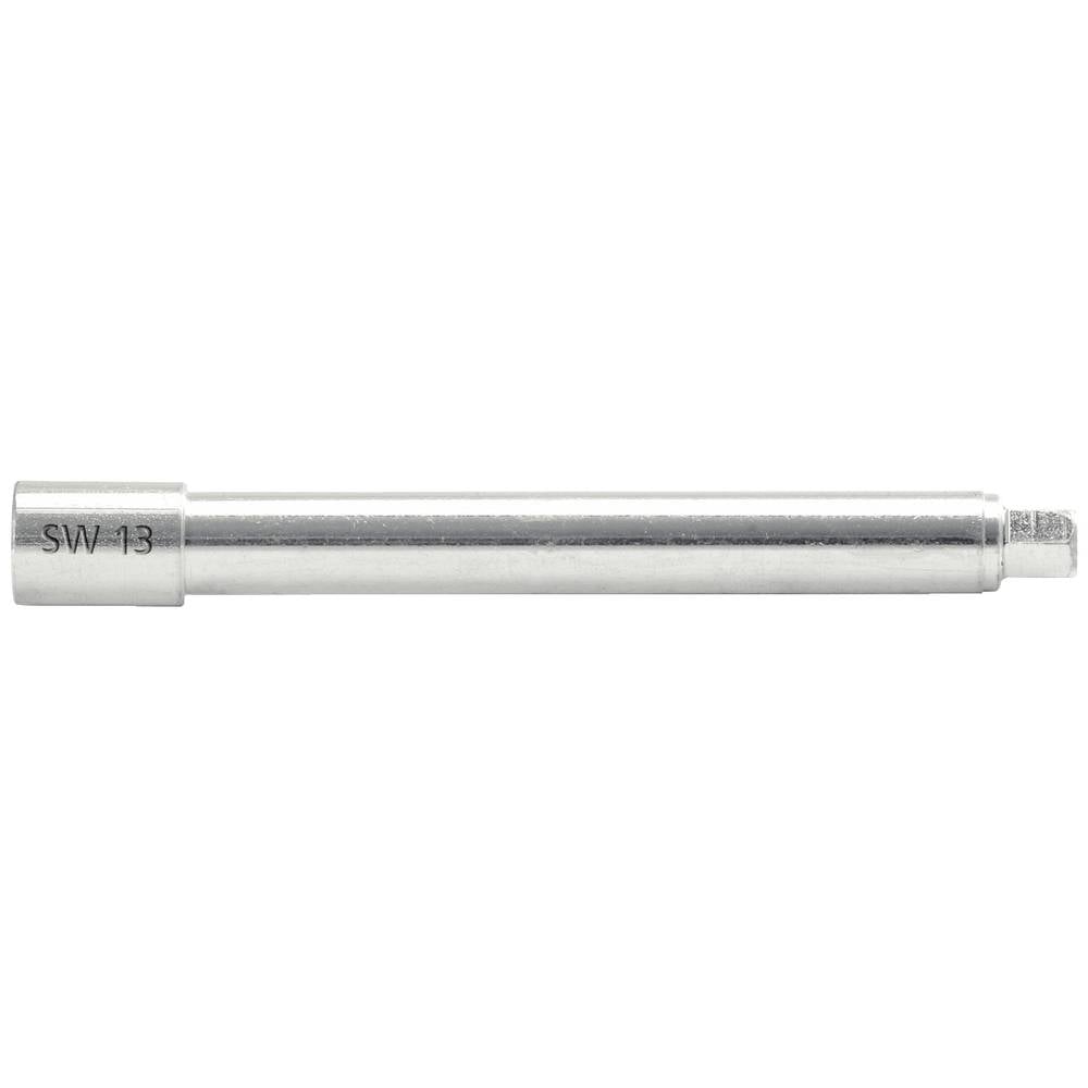 KS Tools 1162090 Kraansleutel